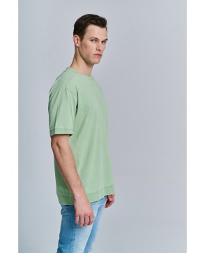 STAFF JEANS Ektor Ανδρική...